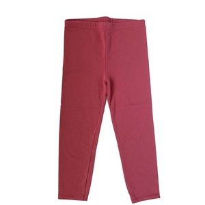 Girls 4T Leggings